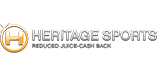 Heritage Casino